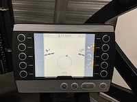 Still - rx20-16 - vorkheftrucks - 2019 - afbeelding 10 van  10