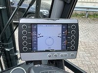 Still - rx20-16p - forklift trucks - 2019 - afbeelding 3 van  13