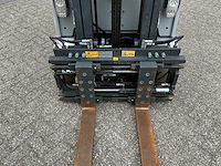 Still - rx20-16p - forklift trucks - 2019 - afbeelding 12 van  13