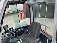 Still - rx20-16p - forklift trucks - 2019 - afbeelding 13 van  13