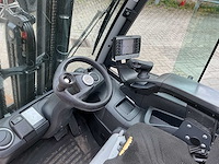 Still - rx20-16p - forklift trucks - 2019 - afbeelding 2 van  13