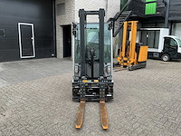 Still - rx20-16p - forklift trucks - 2019 - afbeelding 11 van  13