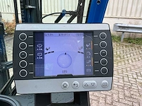 Still - rx20-16/p - vorkheftrucks - 2020 - afbeelding 2 van  11