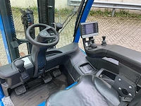 Still - rx20-16/p - vorkheftrucks - 2020 - afbeelding 11 van  11