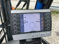 Still - rx20-16p - vorkheftrucks - 2020 - afbeelding 2 van  10