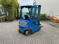 Still - rx20-16p - vorkheftrucks - 2020 - afbeelding 6 van  10