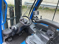 Still - rx20-16p - vorkheftrucks - 2020 - afbeelding 10 van  10