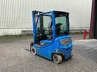 Still - rx20-16/p - vorkheftrucks - afbeelding 6 van  12