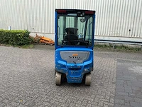 Still - rx20-16/p - vorkheftrucks - afbeelding 7 van  12