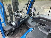 Still - rx20-16/p - vorkheftrucks - afbeelding 12 van  12