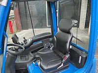 Still - rx20-16/p - vorkheftrucks - afbeelding 11 van  12