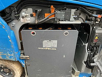 Still - rx20-16/p - vorkheftrucks. - afbeelding 4 van  12