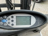 Still - rx20-18 - forklift trucks - 2014 - afbeelding 2 van  11