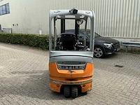 Still - rx20-18 - forklift trucks - 2014 - afbeelding 6 van  11
