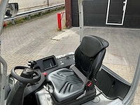 Still - rx20-18 - forklift trucks - 2014 - afbeelding 10 van  11