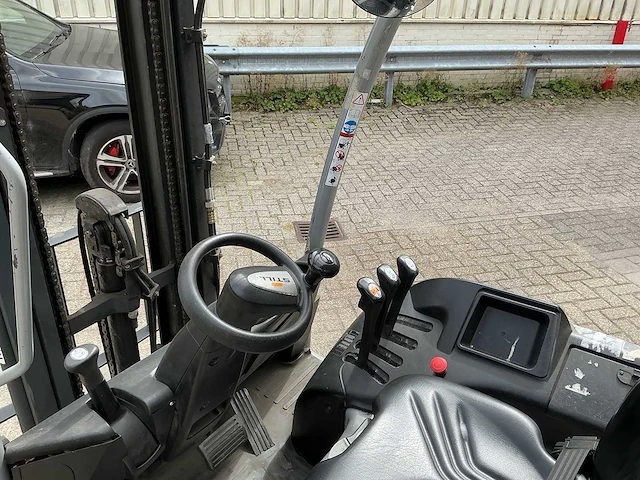 Still - rx20-18 - forklift trucks - 2014 - afbeelding 11 van  11