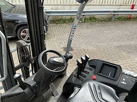 Still - rx20-18 - forklift trucks - 2014 - afbeelding 11 van  11
