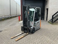 Still - rx20-18 - forklift trucks - 2019 - afbeelding 1 van  12