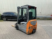 Still - rx20-18 - forklift trucks - 2019 - afbeelding 6 van  12