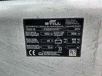 Still - rx20-18 - forklift trucks - 2019 - afbeelding 3 van  12