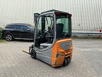 Still - rx20-18 - forklift trucks - 2019 - afbeelding 6 van  12