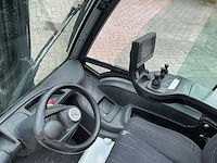 Still - rx20-18 - forklift trucks - 2019 - afbeelding 12 van  12