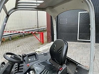 Still - rx20-18 - vorkheftrucks - 2010 - afbeelding 8 van  10