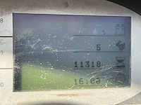 Still - rx20-18 - vorkheftrucks - 2011 - afbeelding 2 van  11