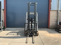 Still - rx20-18 - vorkheftrucks - 2011 - afbeelding 9 van  11