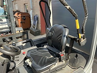 Still - rx20-18 - vorkheftrucks - 2011 - afbeelding 10 van  11