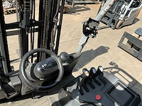 Still - rx20-18 - vorkheftrucks - 2011 - afbeelding 11 van  11