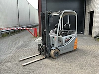 Still - rx20-18 - vorkheftrucks - 2013