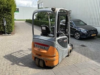 Still - rx20-18 - vorkheftrucks - 2013 - afbeelding 6 van  11