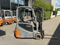 Still - rx20-18 - vorkheftrucks - 2013 - afbeelding 7 van  11