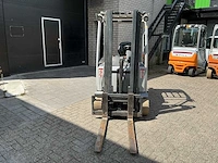 Still - rx20-18 - vorkheftrucks - 2013 - afbeelding 8 van  11