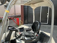 Still - rx20-18 - vorkheftrucks - 2013 - afbeelding 9 van  11
