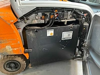Still - rx20-18 - vorkheftrucks - 2018 - afbeelding 6 van  8