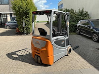 Still - rx20-18 - vorkheftrucks - 2019 - afbeelding 7 van  11