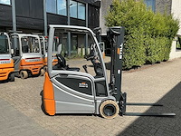 Still - rx20-18 - vorkheftrucks - 2019 - afbeelding 8 van  11