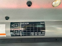 Still - rx20-18pl - vorkheftruck - afbeelding 5 van  13