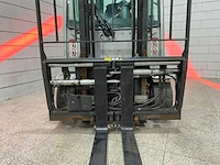 Still - rx20-18pl - vorkheftruck - afbeelding 8 van  13