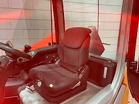 Still - rx20-18pl - vorkheftruck - afbeelding 10 van  13