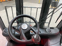 Still - rx20-18pl - vorkheftruck - afbeelding 11 van  13