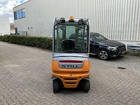 Still - rx20-20 - forklift trucks - 2012 - afbeelding 7 van  12