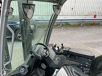 Still - rx20-20 - forklift trucks - 2012 - afbeelding 12 van  12