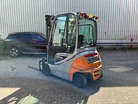 Still - rx20-20 - forklift trucks - 2015 - afbeelding 6 van  12