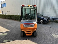 Still - rx20-20 - forklift trucks - 2015 - afbeelding 7 van  12
