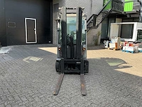 Still - rx20-20 - forklift trucks - 2015 - afbeelding 10 van  12