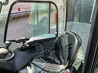 Still - rx20-20 - forklift trucks - 2015 - afbeelding 11 van  12
