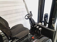 Still - rx20-20 - vorkheftruck - afbeelding 14 van  23